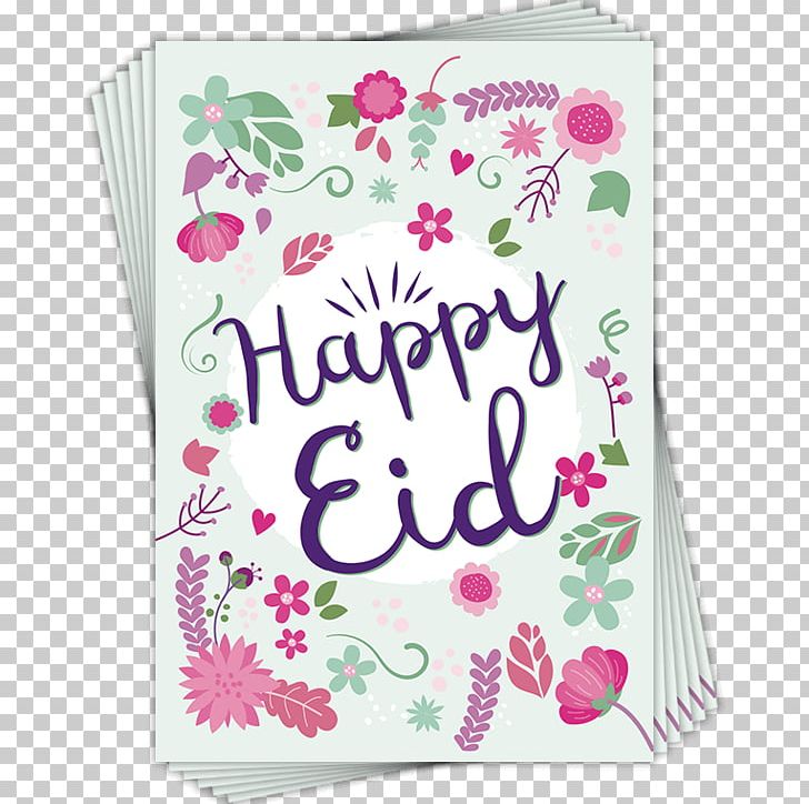 Holiday Greeting & Note Cards Eid Mubarak Eid Al-Fitr PNG, Clipart, Amp, Area, Cards, Chinese New Year, Christmas Free PNG Download