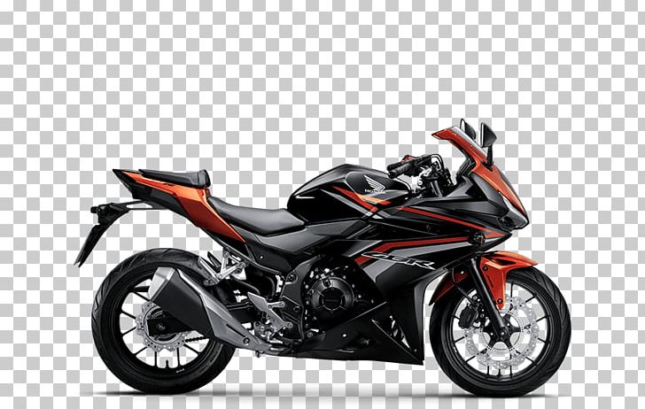 Honda CBR250R/CBR300R Car Motorcycle Honda CBR Series PNG, Clipart, Antilock Braking System, Car, Exhaust System, Honda Cbr250rcbr300r, Honda Cbr600rr Free PNG Download