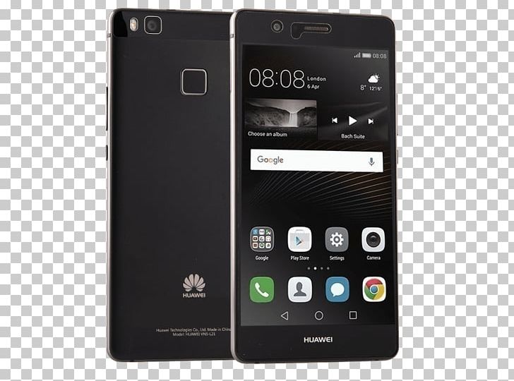 Huawei P9 Lite Huawei P8 Huawei Honor 5X 华为 PNG, Clipart, Cellular Network, Communication Device, Electronic Device, Electronics, Feature Phone Free PNG Download