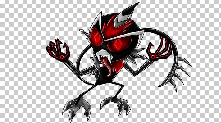Invertebrate Demon Cartoon PNG, Clipart, Animated Cartoon, Cartoon, Demon, Dragon, Fantasy Free PNG Download