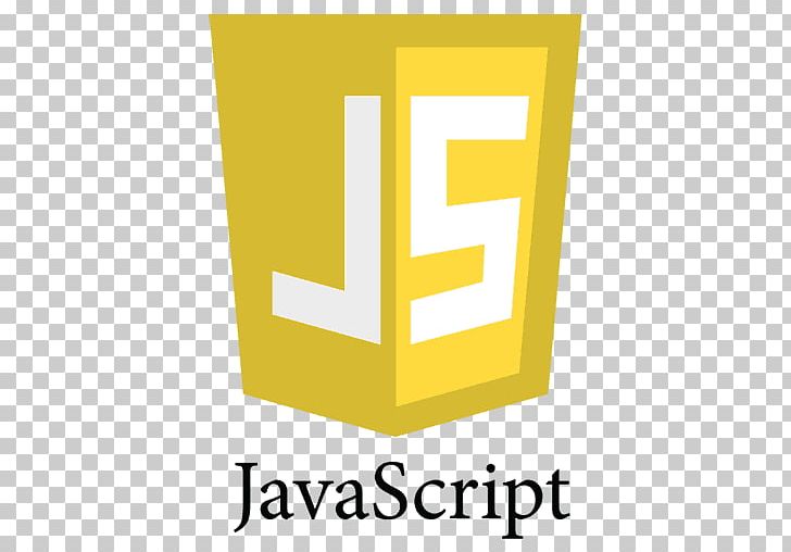 JavaScript Programming Language Ajax PNG, Clipart, Ajax, Angle, Area, Brand, Computer Program Free PNG Download