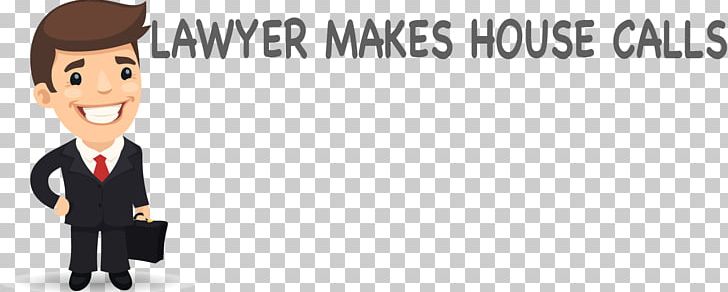 Lawyer Logo PNG, Clipart, Attorney, Brian, Business, Cartoon, Communication Free PNG Download