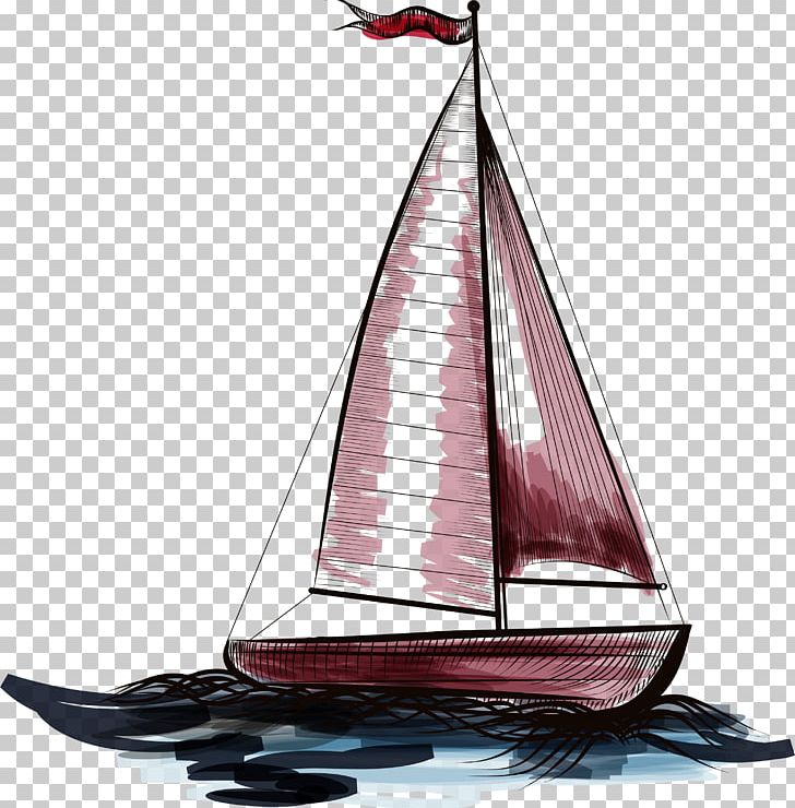 Leaf Boat PNG, Clipart, Adobe Illustrator, Boat, Boating, Boats, Brown Background Free PNG Download