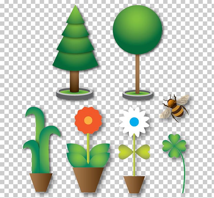 Leaf Flowerpot Green PNG, Clipart, Flower, Flowerpot, Grass, Green, Leaf Free PNG Download
