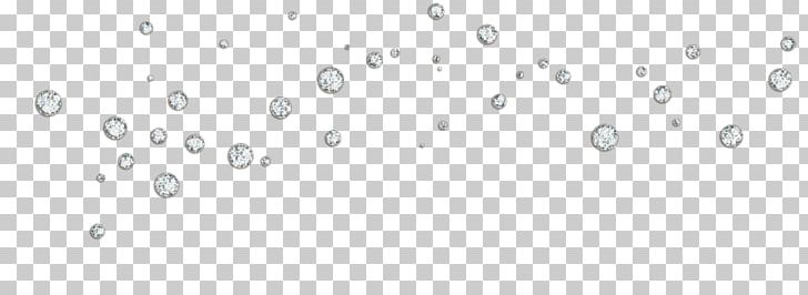 Light Desktop Diamond Computer Icons PNG, Clipart, Angle, Black And White, Computer Icons, Desk, Desktop Environment Free PNG Download