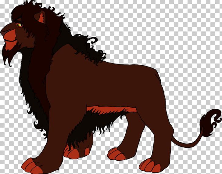 Lion Simba Cheetah Drawing PNG, Clipart, Art, Artist, Big Cats, Carnivoran, Cat Like Mammal Free PNG Download