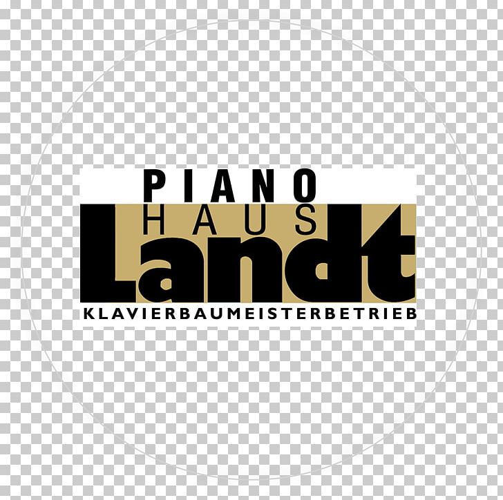 Logo Landtag Mecklenburg-Vorpommern MV Tut Gut Font PNG, Clipart, Brand, Keyword, Landtag, Logo, Mecklenburgvorpommern Free PNG Download