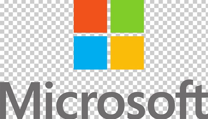 Logo Microsoft Corporation Graphics Brand Font PNG, Clipart, Area, Bill Gates, Brand, Computer, Diagram Free PNG Download