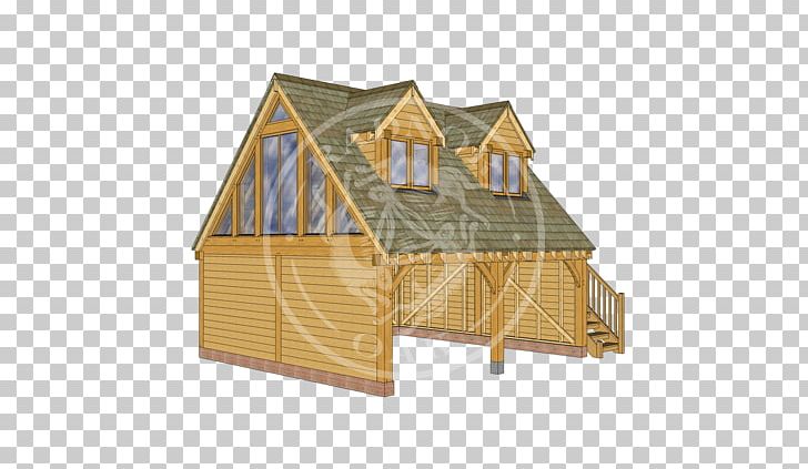 /m/083vt Wood Shed Roof Angle PNG, Clipart, Angle, Facade, House, Hut, Log Cabin Free PNG Download