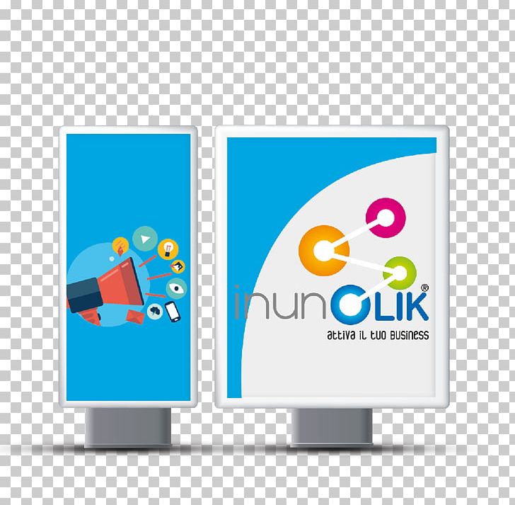 Marquee Logo Display Advertising Computer Monitors PNG, Clipart, Advertising, Area, Area M, Box Mockup, Brand Free PNG Download