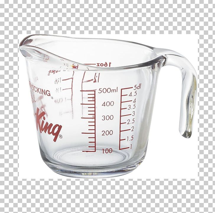 Measuring Cup Fire-King Anchor Hocking Glass PNG, Clipart, Anchor, Anchor Hocking, Bowl, Cup, Dishwasher Free PNG Download