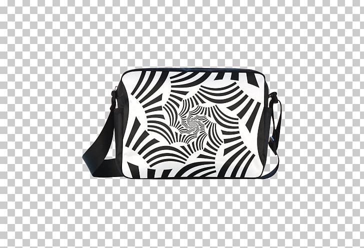 Messenger Bags White Shoulder Rectangle PNG, Clipart, Bag, Black, Black And White, Courier, Messenger Bag Free PNG Download