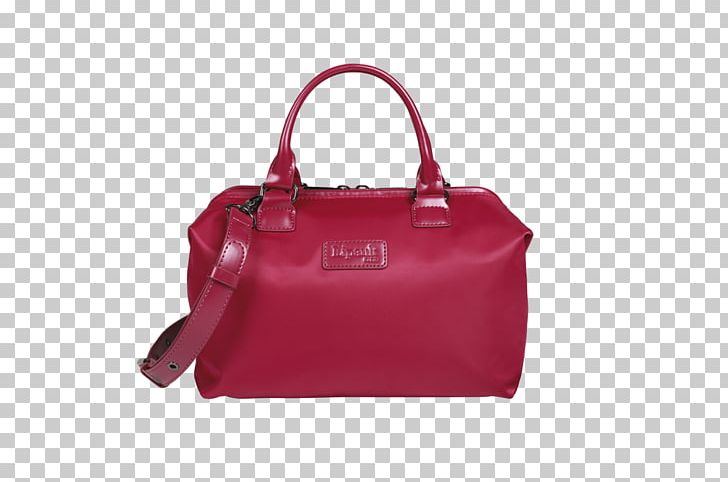 Michael Kors Handbag Leather Shoulder PNG, Clipart, Bag, Brand, Fashion Accessory, Handbag, Hand Luggage Free PNG Download