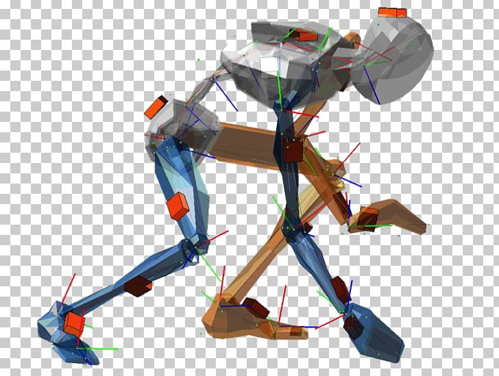 Motion Capture Xsens Inertia Robot PNG, Clipart, Degrees Of Freedom, Human Body, Inertia, Machine, Mecha Free PNG Download