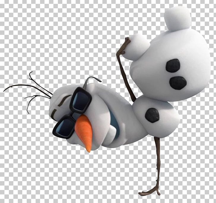 Olaf Kristoff Elsa Anna Animation PNG, Clipart, Animation, Anna, Cartoon, Elsa, Frozen Free PNG Download