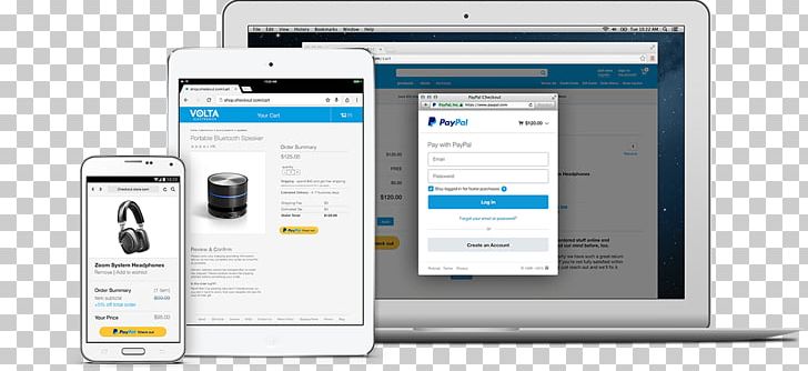 PayPal Payment Smartphone Bank Account PNG, Clipart, Bank, Bank Account, Brand, Communication, Communication Device Free PNG Download