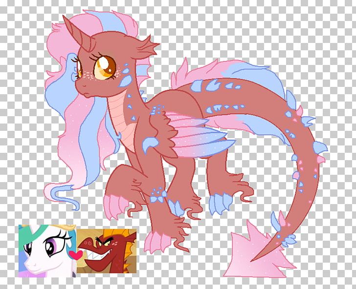 Pony Princess Luna Pinkie Pie Rarity Fluttershy PNG, Clipart, Cartoon, Character, Computer Wallpaper, Deviantart, Drawing Free PNG Download