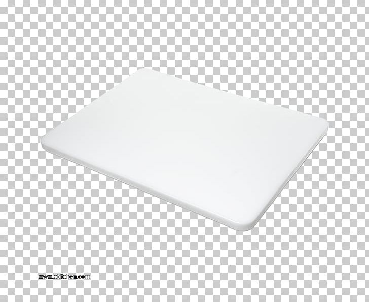 Rectangle PNG, Clipart, Angle, Cutting Boardvegetables, Rectangle, Religion Free PNG Download