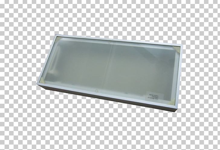 Rectangle PNG, Clipart, Glass, Glass Shelf, Hardware, Rectangle Free PNG Download