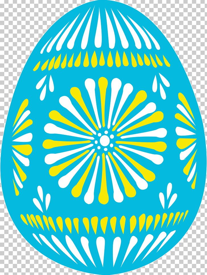 Red Easter Egg PNG, Clipart, Area, Big Green Egg, Circle, Color, Computer Icons Free PNG Download