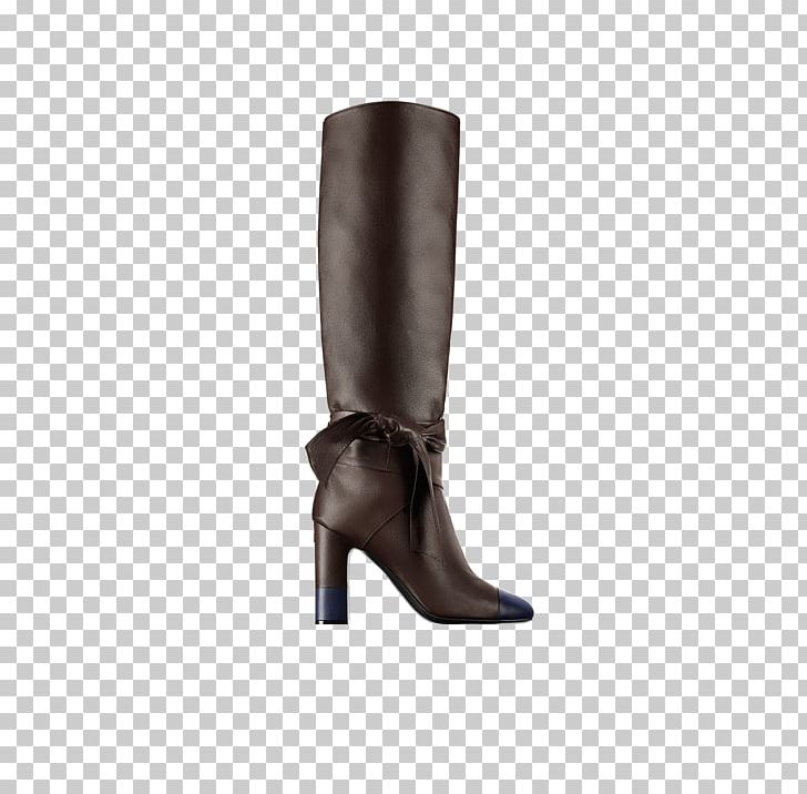 Riding Boot Chanel Shoe Online Shopping PNG, Clipart, Bolshoy, Boot, Brands, Brown, Chanel Free PNG Download