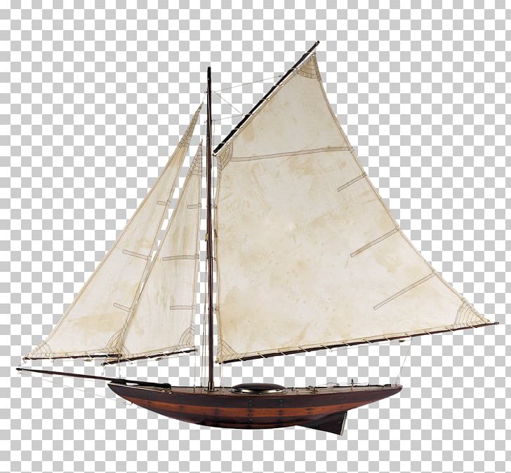 Sailing Ship Yawl Creativity PNG, Clipart, Baltimore Clipper, Boat, Brigantine, Catketch, Cat Ketch Free PNG Download
