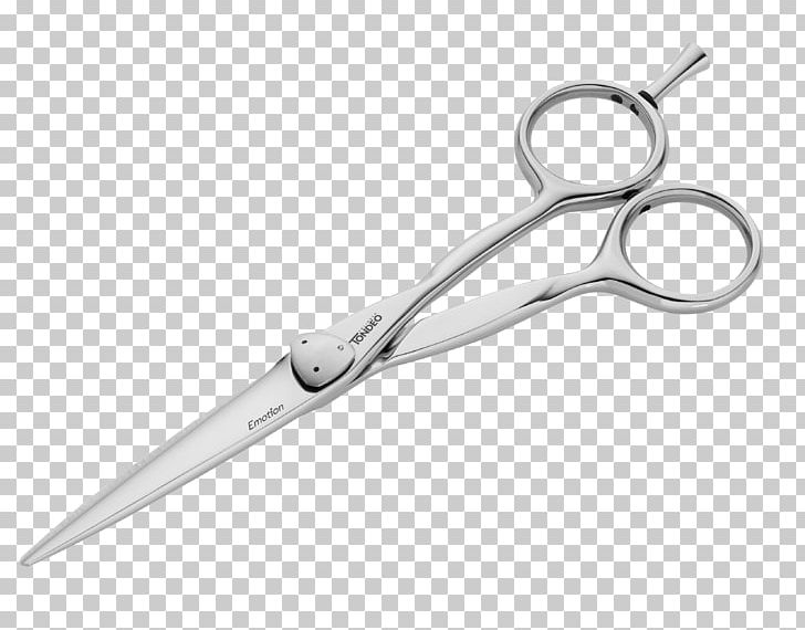 Scissors Nipper Hair-cutting Shears PNG, Clipart, Cold Weapon, Hair, Haircutting Shears, Hair Shear, Hardware Free PNG Download