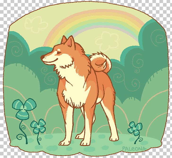 Shiba Inu Puppy German Shepherd Dog Breed Canidae PNG, Clipart, Breed, Breed Group Dog, Canidae, Carnivoran, Cartoon Free PNG Download