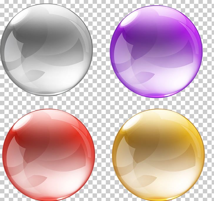 Sphere Web Browser PNG, Clipart, Ball, Button, Candies, Candy, Candy Cane Free PNG Download
