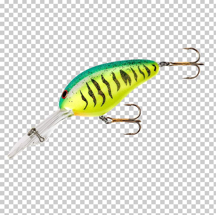 Spoon Lure Fishing Baits & Lures Plug Fishing Tackle PNG, Clipart, Bait, Bass Fishing, Black, Black Scale, Blue Free PNG Download