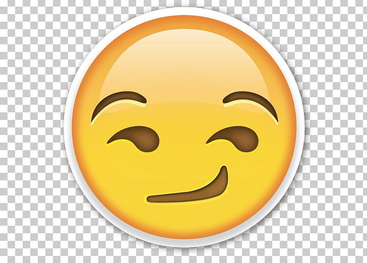 Sticker Smiley Sadness Emoticon Emoji PNG, Clipart, Die Cutting, Emoji, Emoticon, Face, Face Emoji Free PNG Download