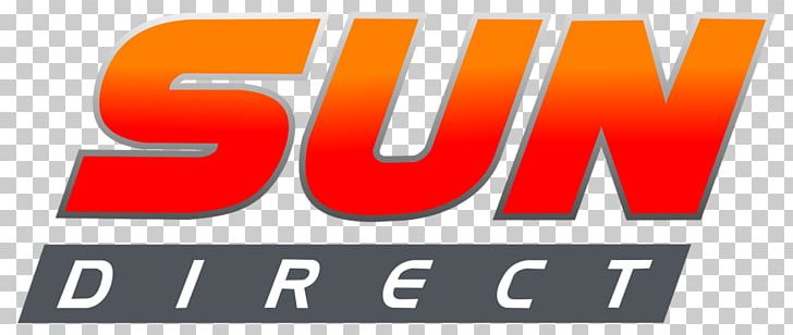 Sun Direct Direct-to-home Television In India Reliance Digital TV Customer Service Dish TV PNG, Clipart, Airtel Digital Tv, Area, Brand, Customer Service, Direct To Home Free PNG Download