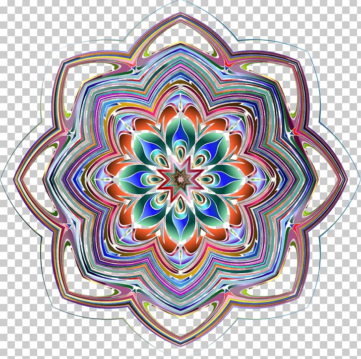 Symmetry Kaleidoscope Line Pattern PNG, Clipart, Area, Art, Blossoms, Circle, Flower Free PNG Download