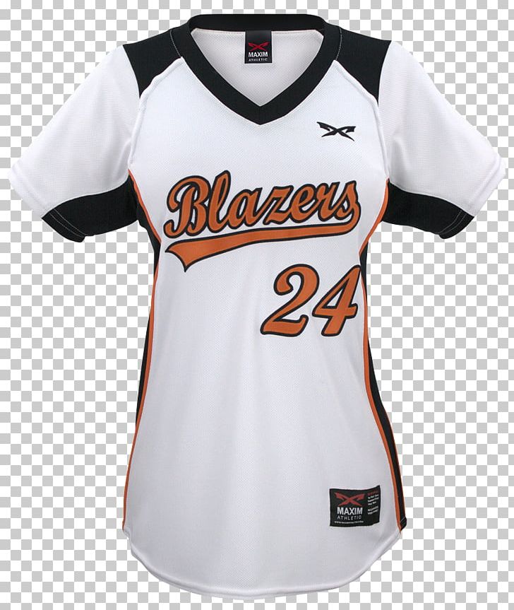T-shirt Jersey Softball Uniform Baseball PNG, Clipart, Active Shirt, Adidas Canada, Baseball, Baseball Uniform, Brand Free PNG Download