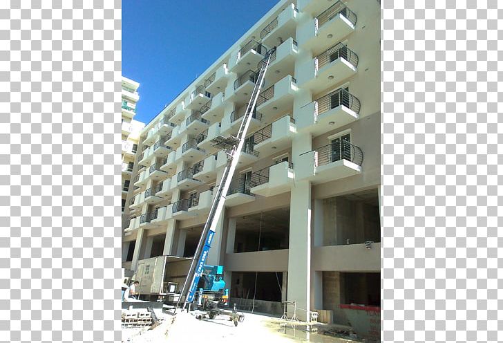 Ta' Xbiex House Condominium Building Apartment PNG, Clipart,  Free PNG Download