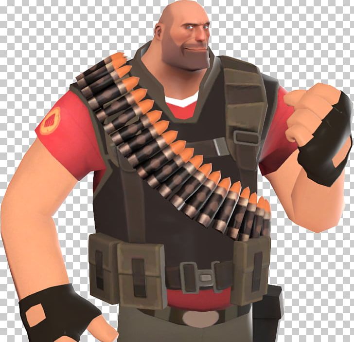 Team Fortress 2 Loadout Steam Source Filmmaker Wiki PNG, Clipart, Arm, Finger, Hand, Harness, Heavy Free PNG Download