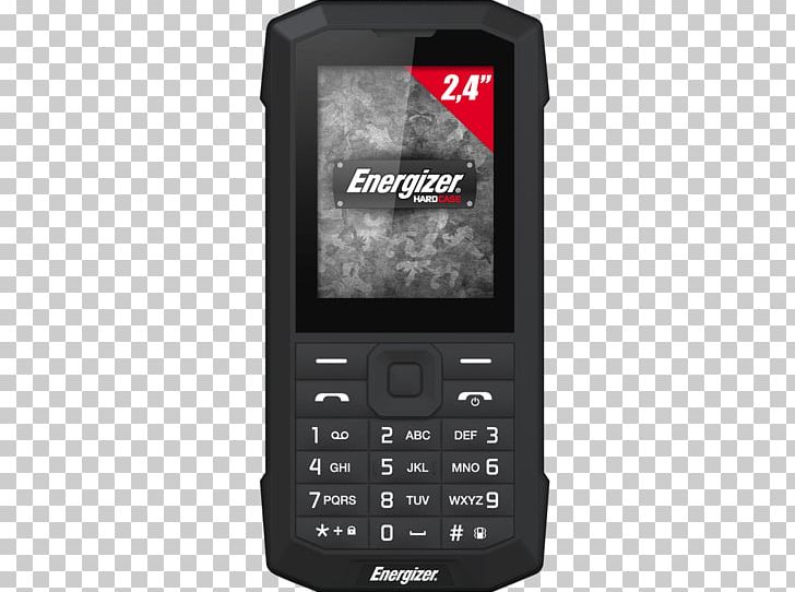 Tele�fono Energizer Energy 100 + 3g Dual SIM Alcatel Mobile Feature Phone PNG, Clipart, Alcatel Mobile, Dua, Electronic Device, Electronics, Energizer Free PNG Download