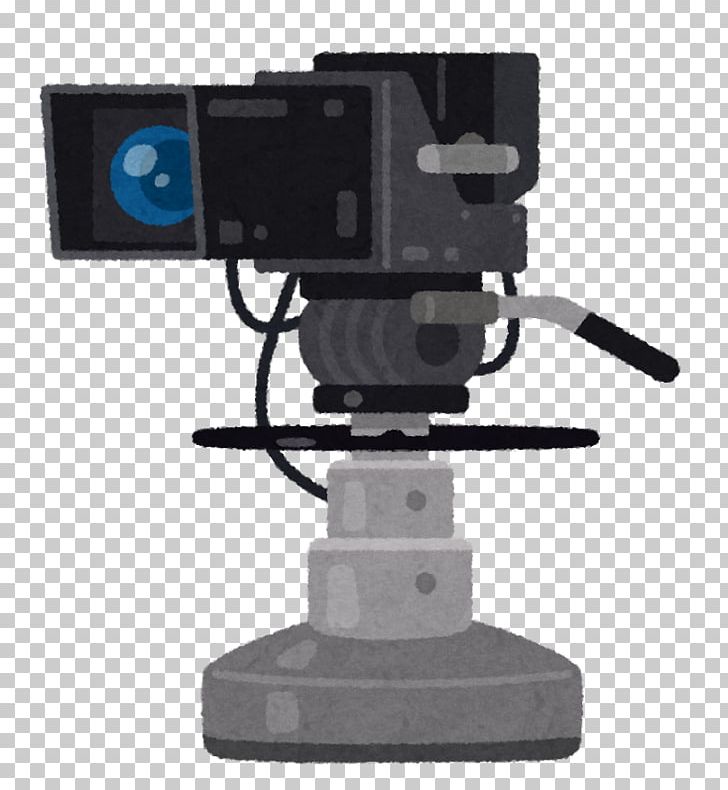 Television Show Camera Operator Photography Broadcasting PNG, Clipart, Broadcasting, Camera, Camera Accessory, Camera Operator, Cinematography Free PNG Download