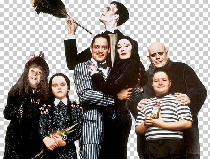 The Addams Family Wednesday Addams Lurch Costume Film PNG, Clipart, Adams Family, Addams Family, Addams Family Theme, Animation, Charles Addams Free PNG Download