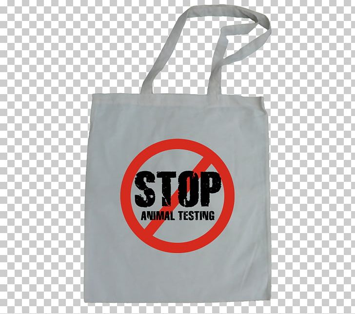Tote Bag Shopping Bags & Trolleys Product Design PNG, Clipart, Bag, Brand, Handbag, Luggage Bags, Packaging And Labeling Free PNG Download