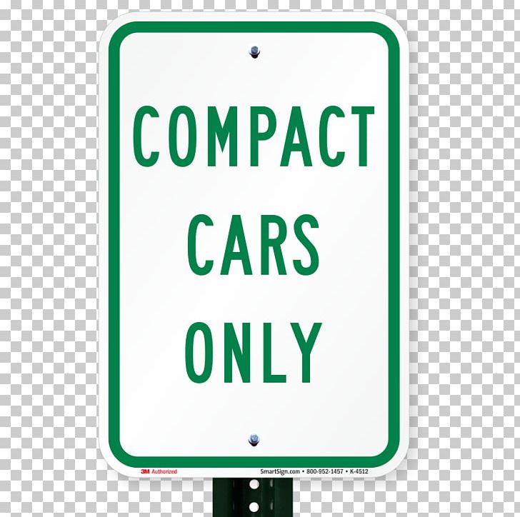 Traffic Sign Emergency Vehicle Parking Logo PNG, Clipart, Area, Brand, Campervans, Communication, Emergency Free PNG Download