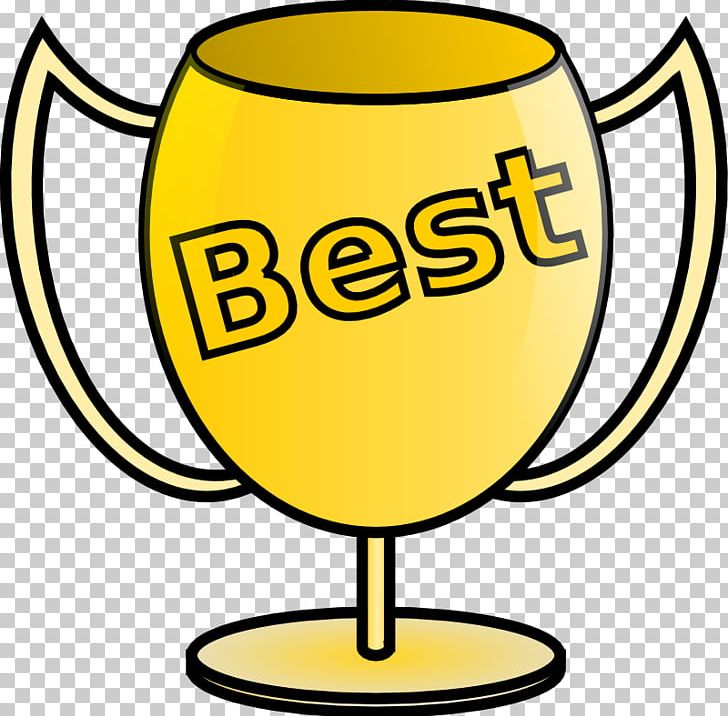 Trophy Cup PNG, Clipart, Area, Award, Beer Glass, Cup, Download Free PNG Download