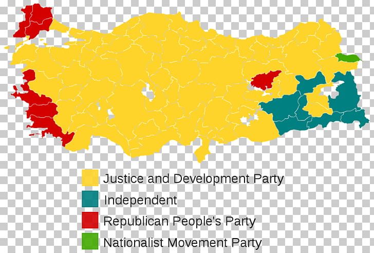 Turkey Turkish General Election PNG, Clipart, Area, Border, Diagram, Dictator, Election Free PNG Download