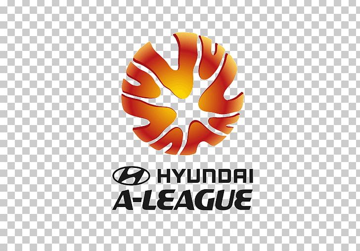 W-League 2017–18 A-League English Football League Sydney FC Premier League PNG, Clipart, Aleague, Brand, English Football League, Europa League, Football Free PNG Download
