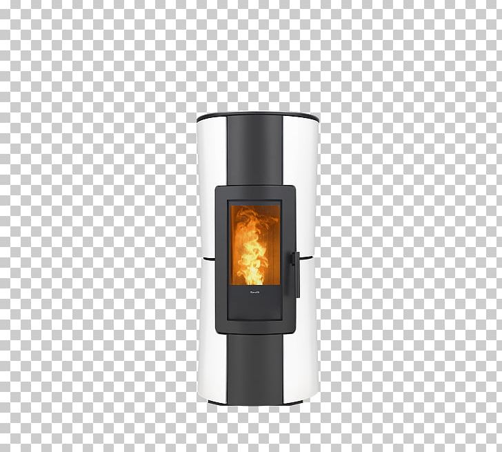 Wood Stoves Fireplace Pellet Fuel Hearth PNG, Clipart, Cast Iron, Chimney, Empresa, Esbjerg, Fireplace Free PNG Download