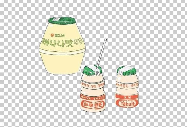 Yakult Milk Yogurt Food Dairy Product PNG, Clipart, Cheese, Color, Color Paintings, Daigou, Dairy Free PNG Download