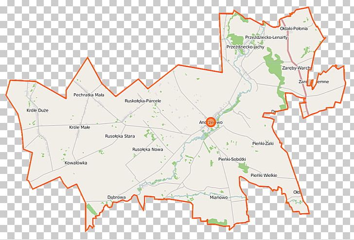 Zaręby-Warchoły Przeździecko-Grzymki Mianowo PNG, Clipart, Area, Ecoregion, Karnaugh Map, Land Lot, Line Free PNG Download