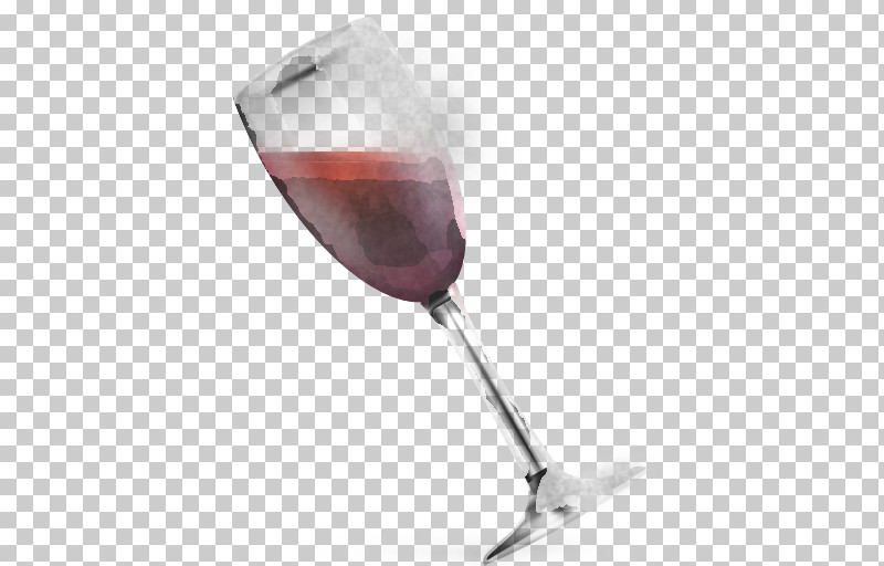 Wine Glass PNG, Clipart, Alcohol, Alcoholic Beverage, Barware, Champagne Cocktail, Champagne Stemware Free PNG Download