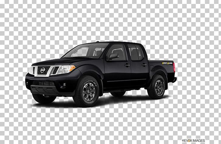 2018 Nissan Frontier Pickup Truck Test Drive Vehicle PNG, Clipart, 2018, 2018 Nissan Frontier, Automotive Design, Automotive Exterior, Car Free PNG Download