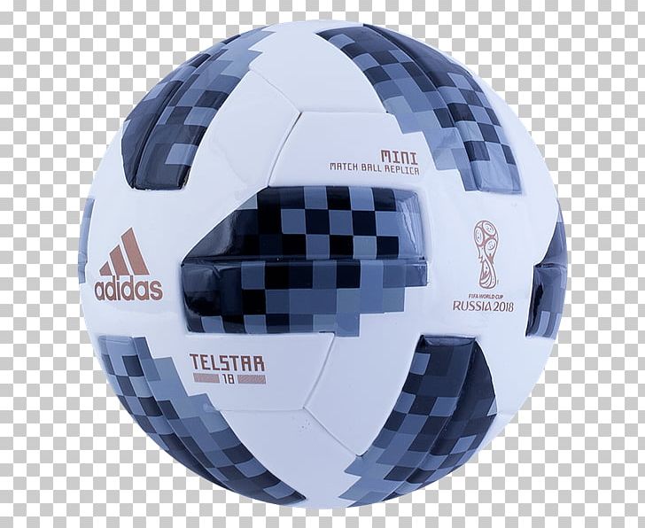 2018 World Cup Adidas Telstar 18 MINI Cooper Ball PNG, Clipart, 2018 World Cup, Adidas, Adidas Telstar, Adidas Telstar 18, Ball Free PNG Download